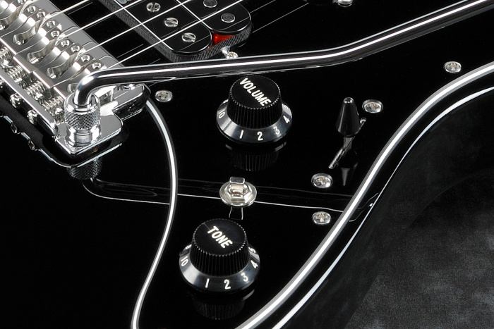 AZ24027 | AZ | ELECTRIC GUITARS | PRODUCTS | Ibanez guitars AZ24027 | AZ | ELECTRIC GUITARS | PRODUCTS | Ibanez guitars